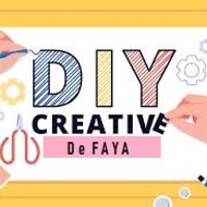 DIY DE FAYA