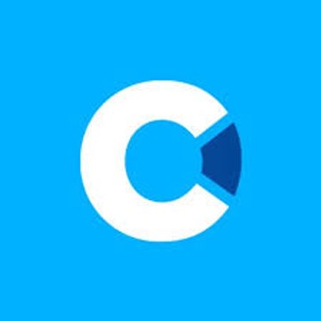Profil DailyMotion de l&rsquo;utilisateur Caroom