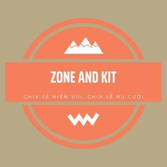 Zone and Kit
