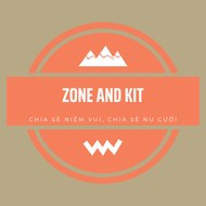 Zone and Kit
