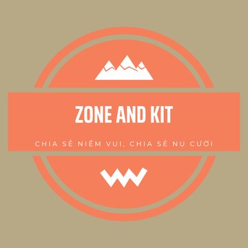 Zone and Kit