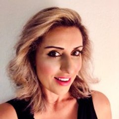 Shama Lalani