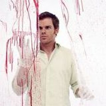 Sébastopolsud Banzaï