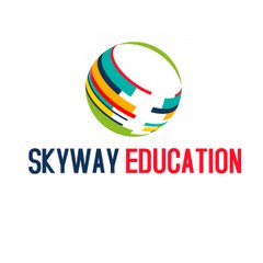Skyway Education