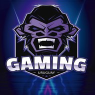 Gaming Uruguay