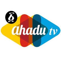 Ahadu TV