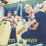 edgar de jesús montoya vera