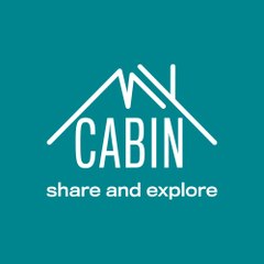 MyCabin