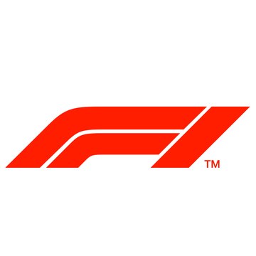 FrameTV