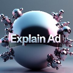 Explain AD
