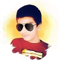Naman Singh Official