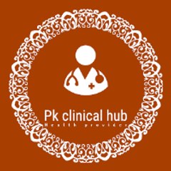 Pk clinical hub