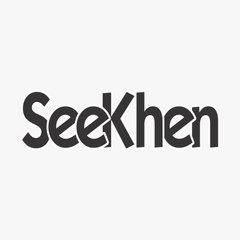 SeeKhen