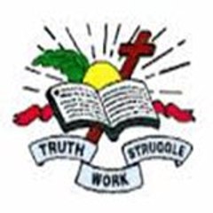 Radio PNCC Hamilton