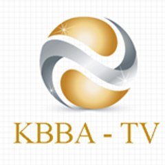 KBBA - RADIO