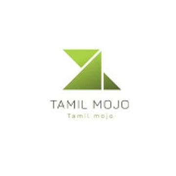 Tamil Mojo
