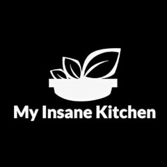 myinsanekitchen