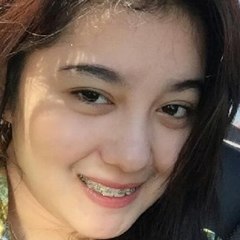dm_5afcd674a7e4c9aee359899234b8190f