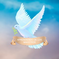 Aprendiendo de los Maestros