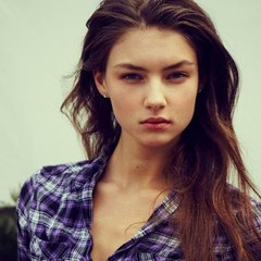 dm_e577541bf18e18caff88e523678eef12