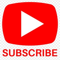 Honey Vip Vlog