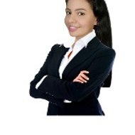 Andrea Uzcátegui Chaffatrdet