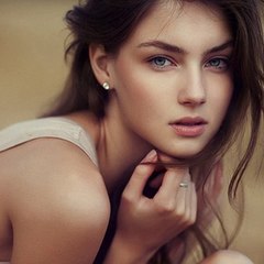 dm_137f6ee2fc17eacf7fd8ee9675cba50e