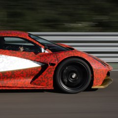 carfreak