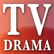 Free Drama TV