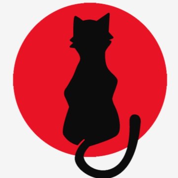 Jamesmat Animations