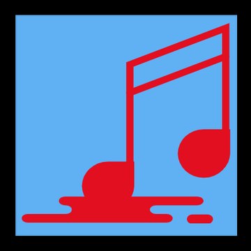 TutoSalsa
