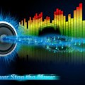 dm_7545c8b7df0af86ffcbefdbec172dbf7