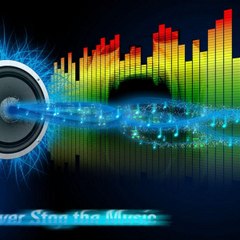 dm_7545c8b7df0af86ffcbefdbec172dbf7
