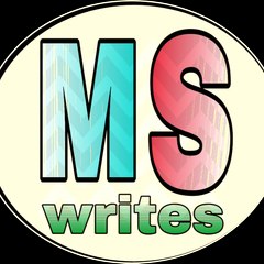 MSwrites