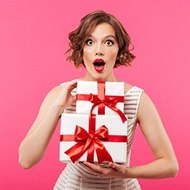 Prospectus et Catalogues Supermarchés en France