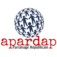 APARDAP TV