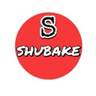 SHUBAKE