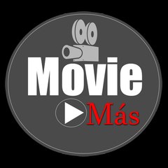 Cine mas