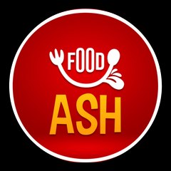 Foodash