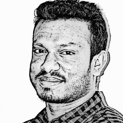 rajib's diary