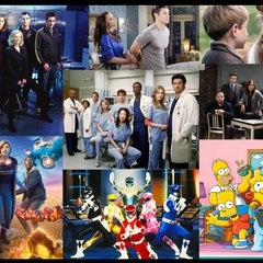 SeriesRetroo