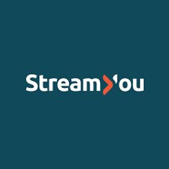 Streamyou