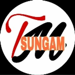 Trimurty Music Sangam