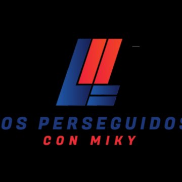 Los perseguidos