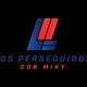 Los perseguidos