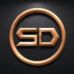 SD