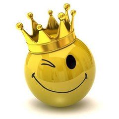 smile creator MS
