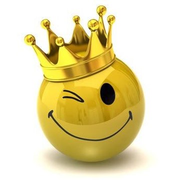 smile creator MS