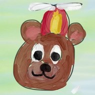 Comptines pour enfants et bébé