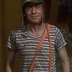 ChapoChaves
